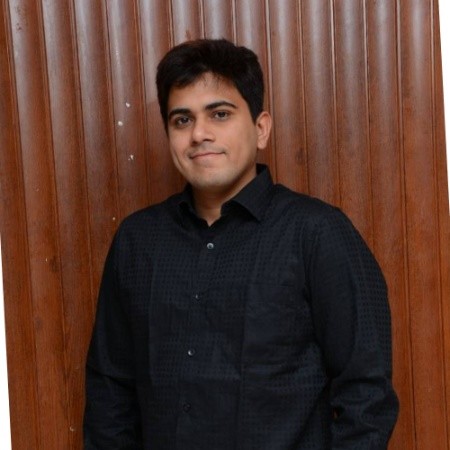 Aashish