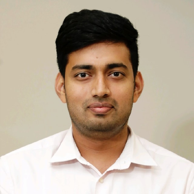 Vikas
