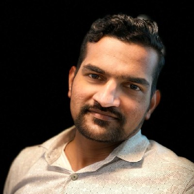 Pavan Kumar