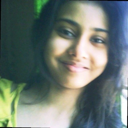 nilanjana