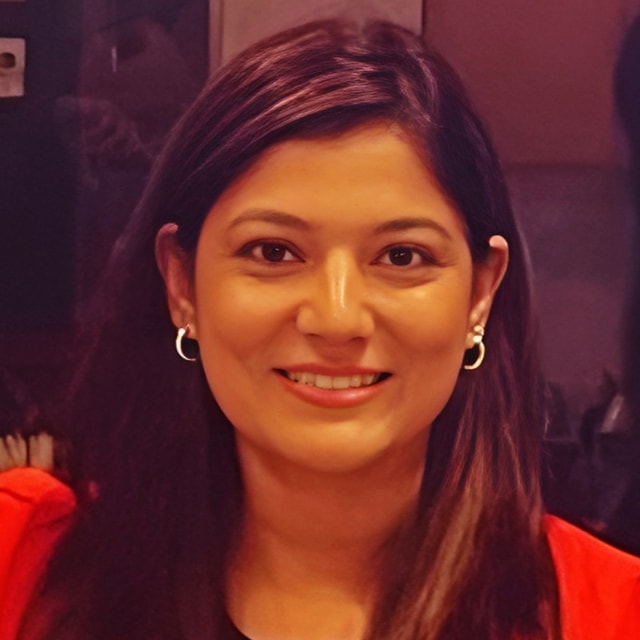 Teena