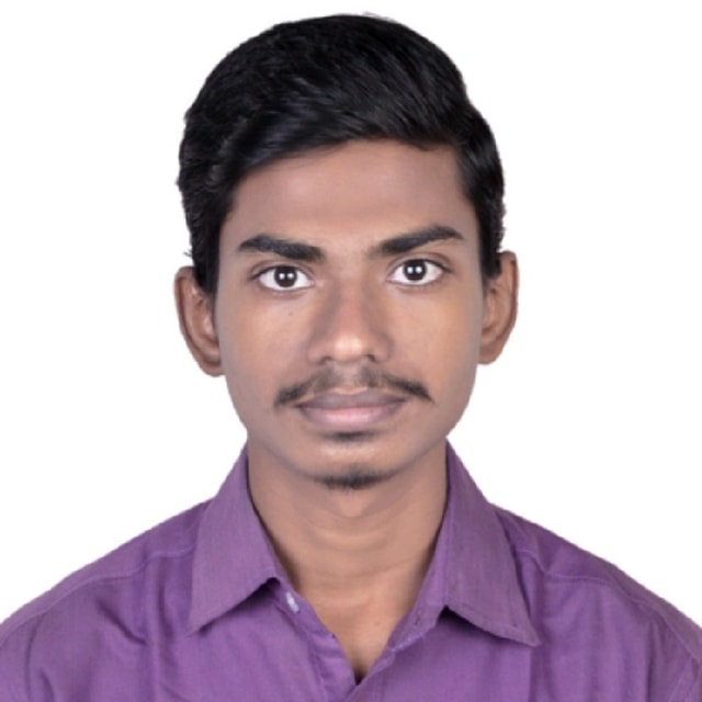 Venkatesh