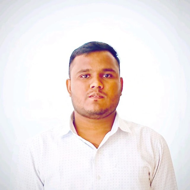 Anuj