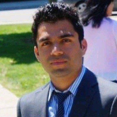 Shivam