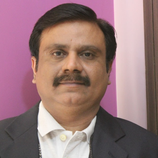Dhananjay