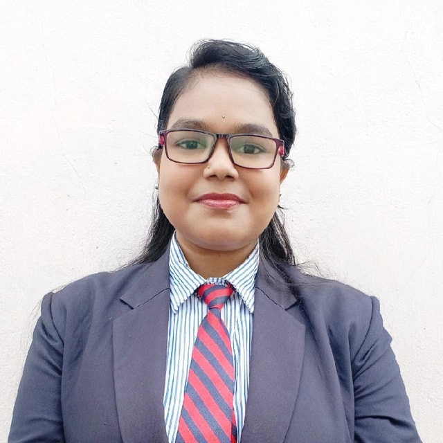 ARCHANA