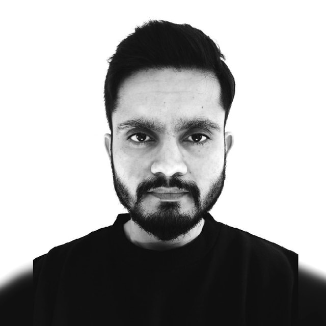 Raghvendra