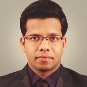 HRISHIKESH