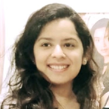 Saniya
