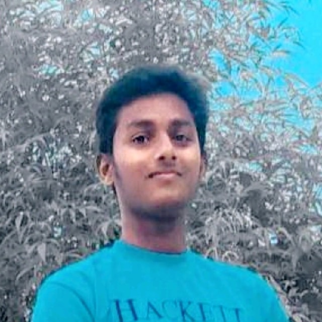 PERUKA SAI