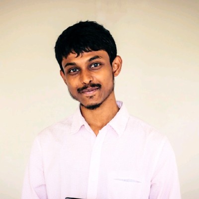 Harish