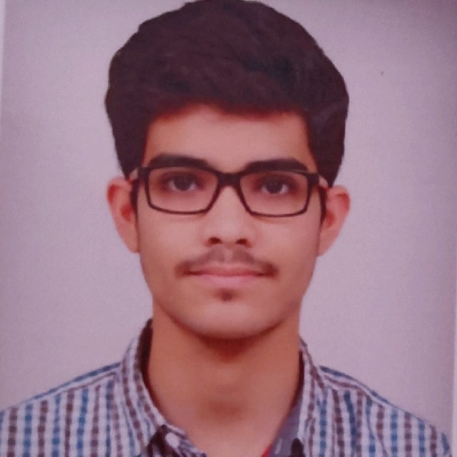 Utkarsh