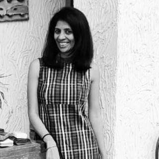 Shreya