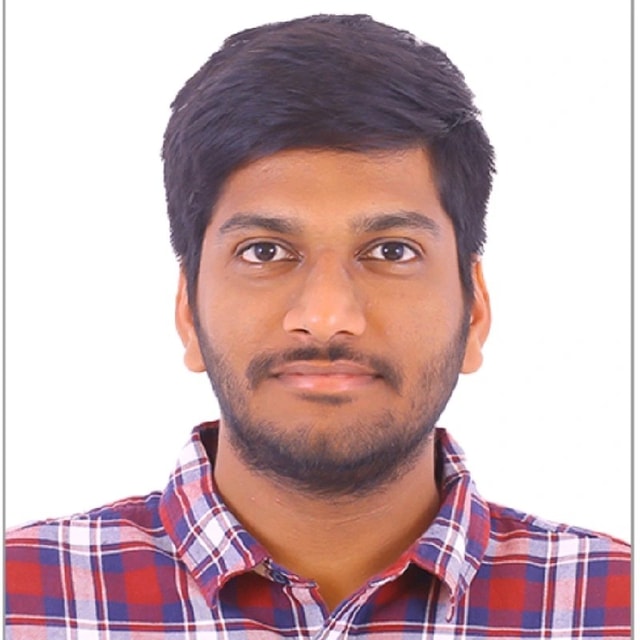 Neeraj Singh