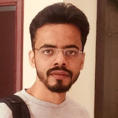 Ankit