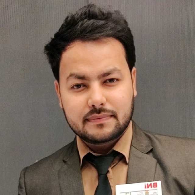 Aadil