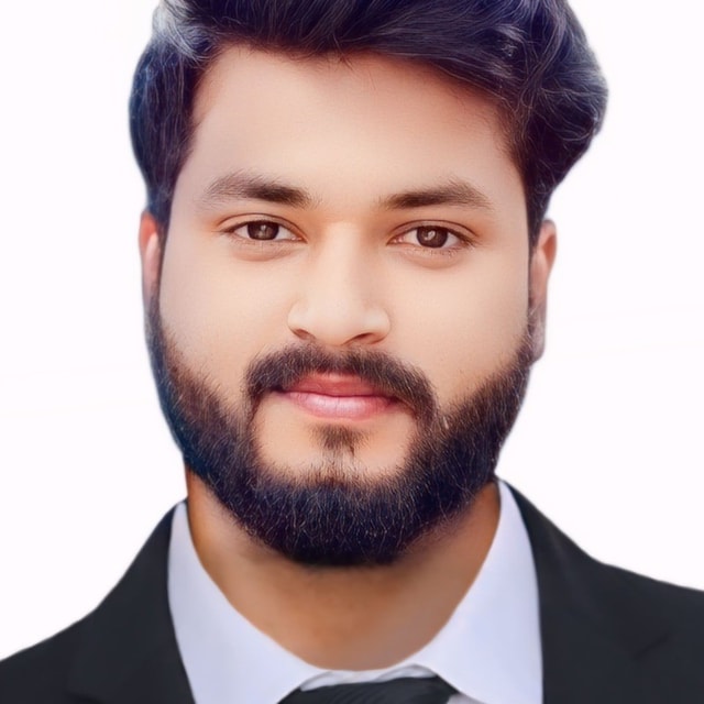 MANJEET