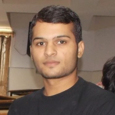 Vikas