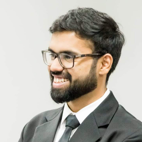 Subhrojeet