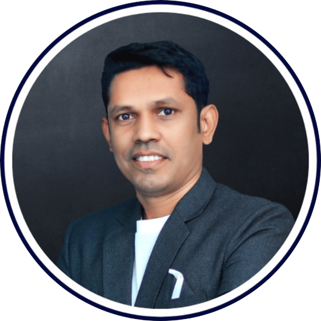 Satish