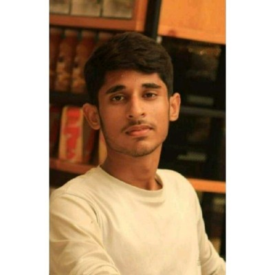 Gautam
