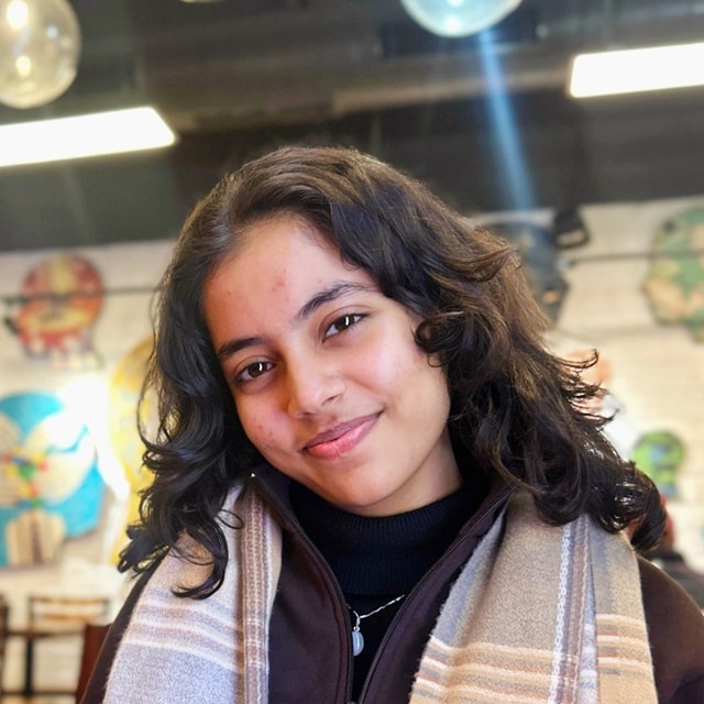Falguni