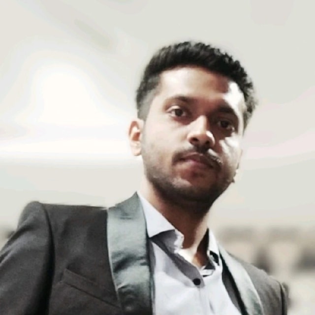 Gaurav