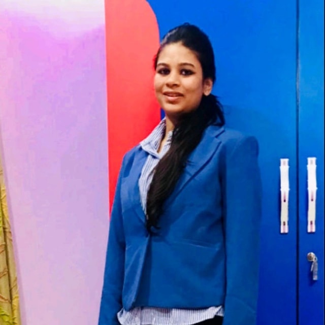 pratibha