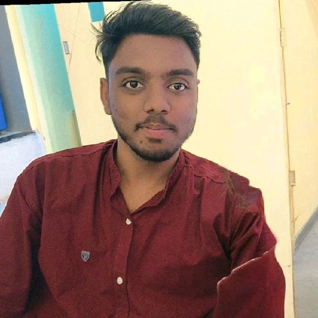 Shantanu
