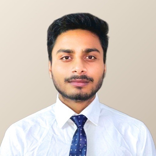 Rishi singh