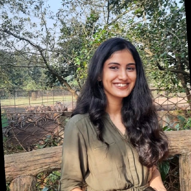 Sanjana