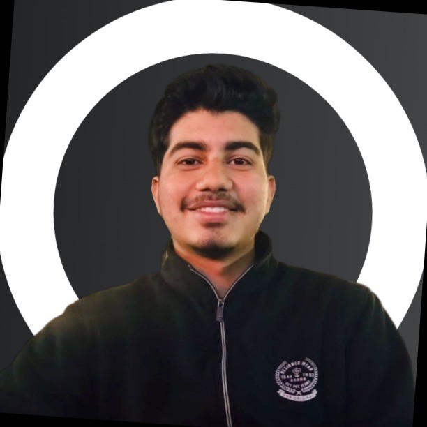 Aashish