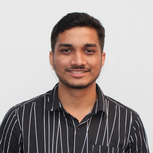 Ayush