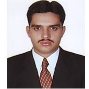 Ahmed