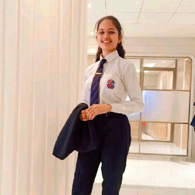 Komal