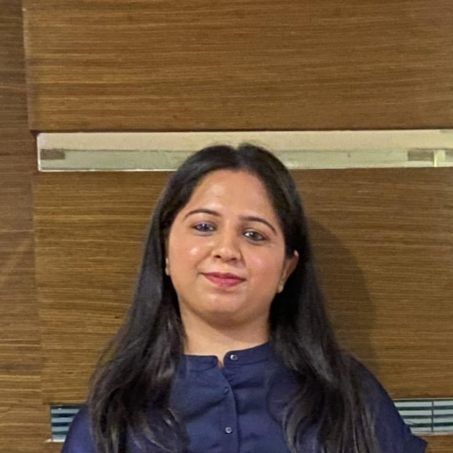 Tanishka