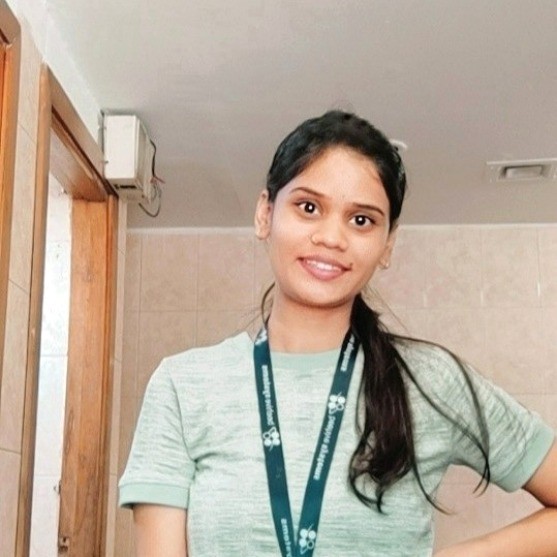 Ankita