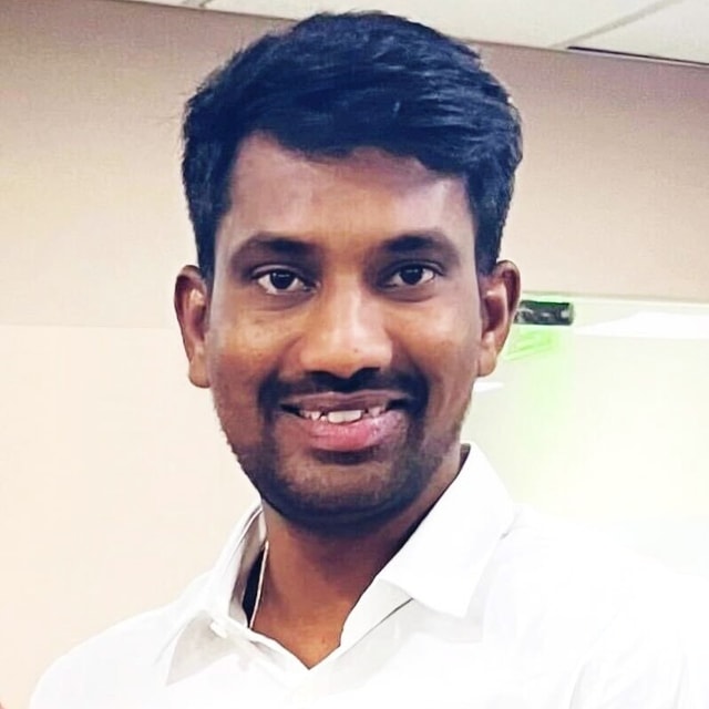Anand