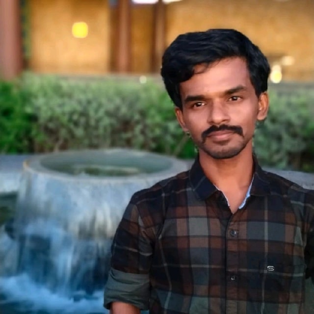 ANTONY