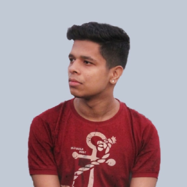 Raj