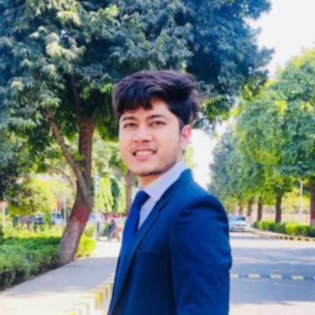 Akshay