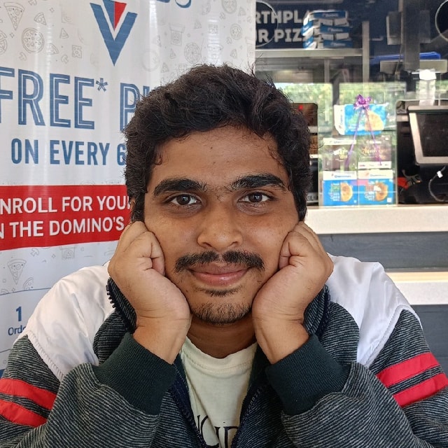 Sanket