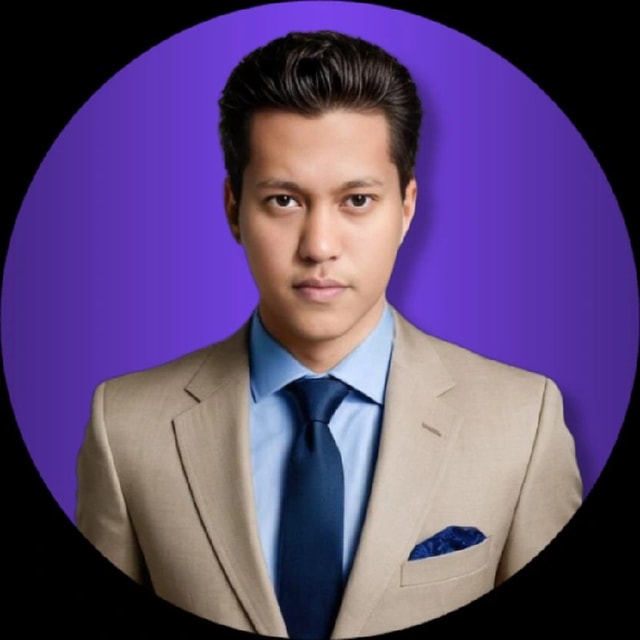 growwxmedia