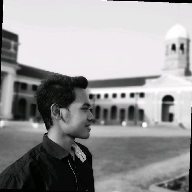 Sarad