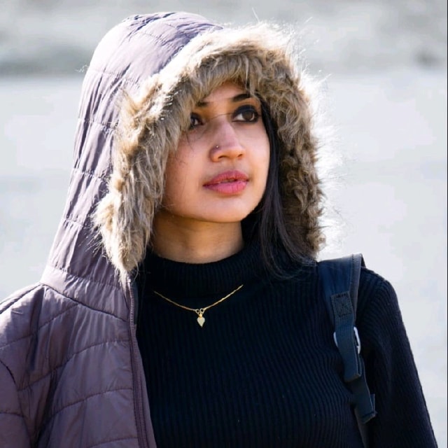 Nayana