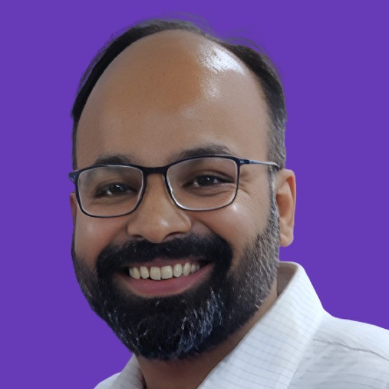 Vikas