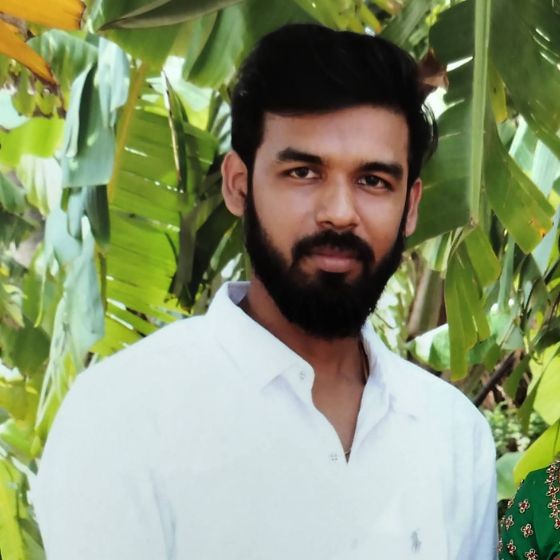 Vidhyesh