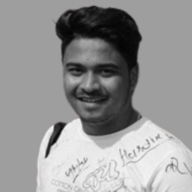 Pawan