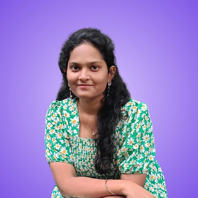 Harika