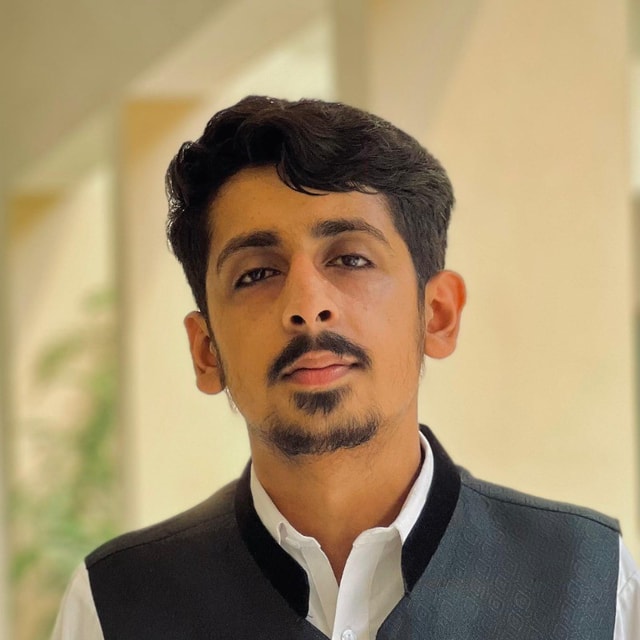 Abdullah